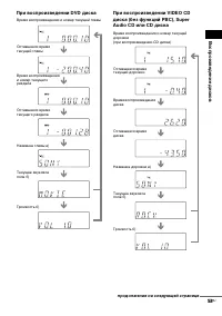 Страница 53