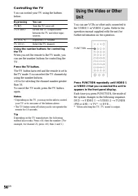 Страница 56