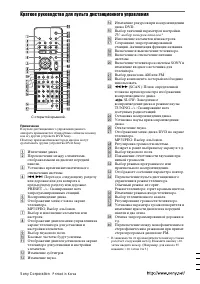 Страница 116