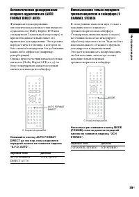 Страница 55