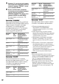 Страница 60