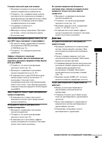 Страница 95