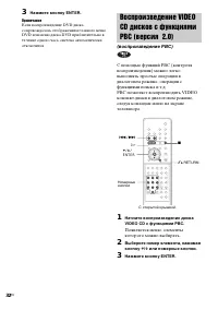 Страница 32