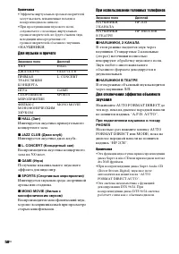 Страница 58