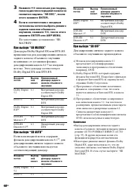 Страница 60