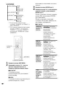 Страница 98