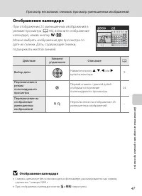 Страница 59