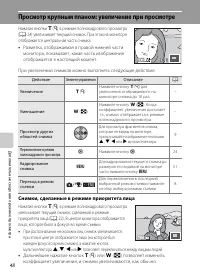 Страница 60