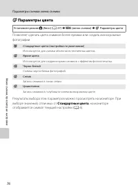 Страница 88