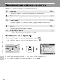 Страница 90