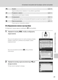 Страница 95
