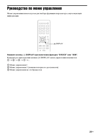 Страница 21