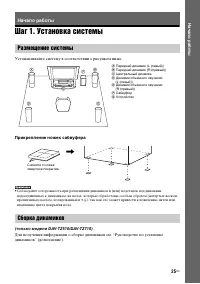 Страница 25