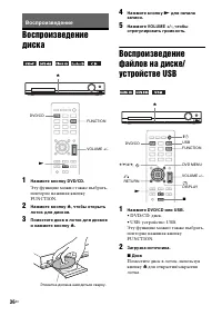 Страница 36