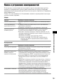 Страница 75