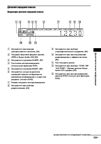Страница 109