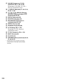 Страница 112