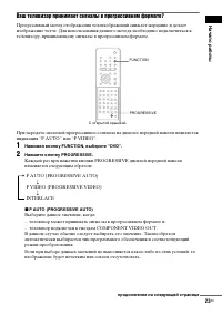 Страница 23