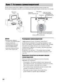 Страница 34