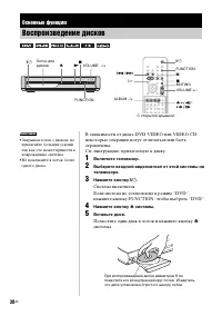 Страница 38