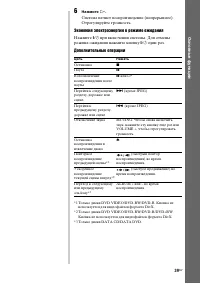 Страница 39