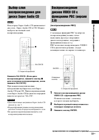 Страница 51