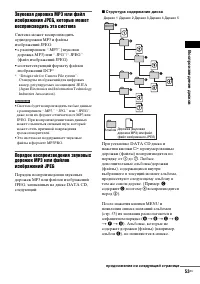 Страница 53