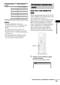 Страница 79