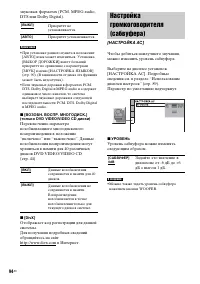Страница 94