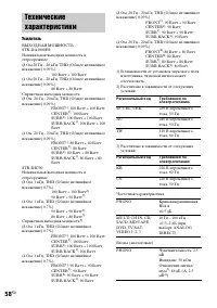Страница 58