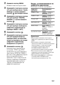 Страница 103