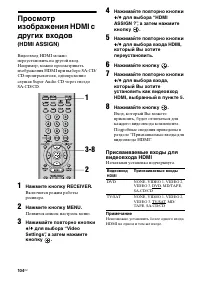 Страница 104