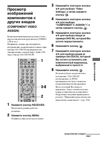 Страница 105