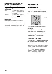 Страница 106