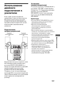 Страница 109