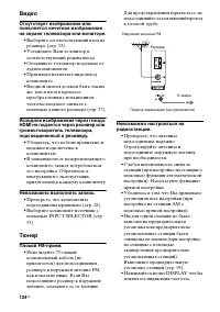 Страница 124