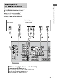 Страница 35