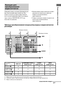 Страница 37