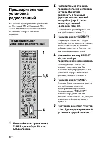 Страница 94