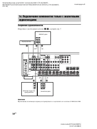 Страница 14