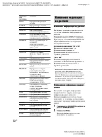 Страница 32