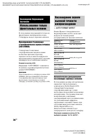 Страница 36