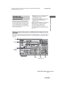 Страница 41