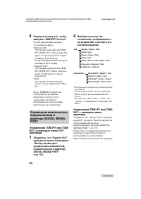 Страница 98