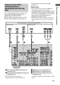 Страница 31