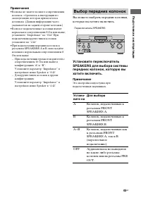 Страница 45
