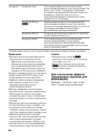 Страница 68