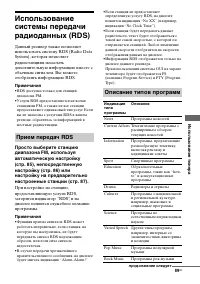 Страница 89