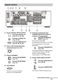 Страница 15