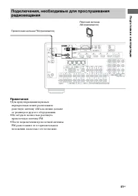 Страница 41